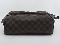 Toilet tas, louis vuitton - afbeelding 1 van  10