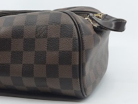 Toilet tas, louis vuitton - afbeelding 3 van  10