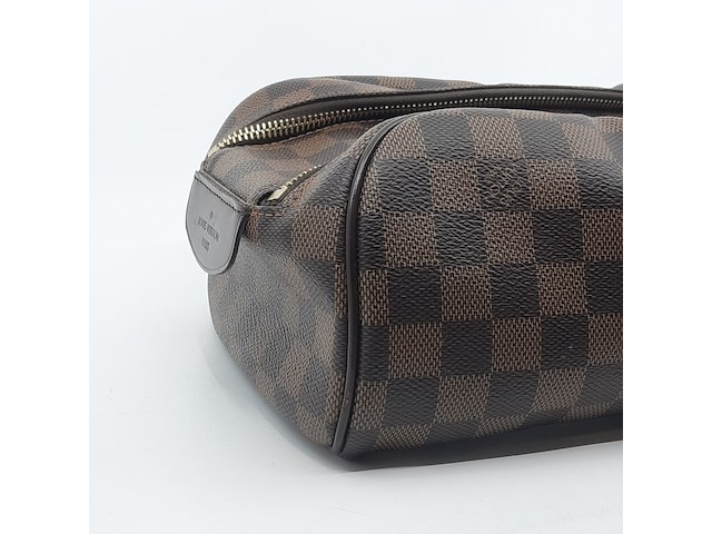 Toilet tas, louis vuitton - afbeelding 4 van  10