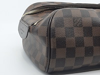 Toilet tas, louis vuitton - afbeelding 4 van  10