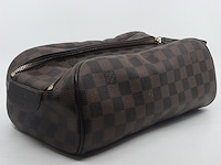 Toilet tas, louis vuitton - afbeelding 5 van  10