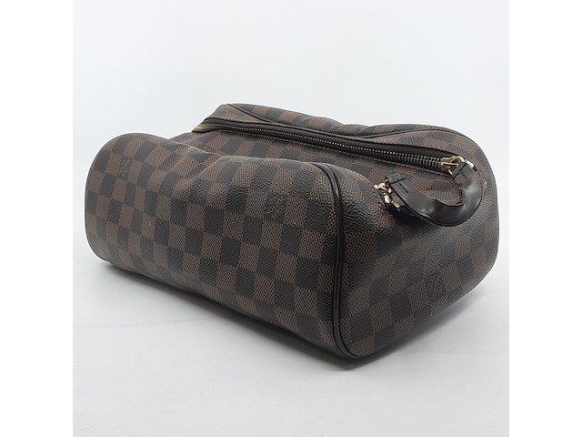 Toilet tas, louis vuitton - afbeelding 6 van  10