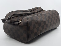 Toilet tas, louis vuitton - afbeelding 7 van  10