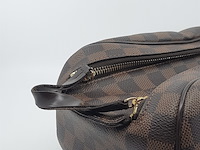 Toilet tas, louis vuitton - afbeelding 8 van  10