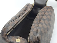 Toilet tas, louis vuitton - afbeelding 10 van  10