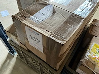 Toilet toebehoren - afbeelding 3 van  4