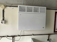 Toilet unit - afbeelding 2 van  15