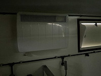 Toilet unit - afbeelding 12 van  12