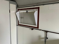 Toilet unit - afbeelding 11 van  11