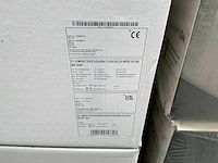 Toilet - afbeelding 2 van  2