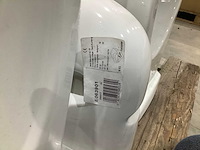 Toilet - afbeelding 3 van  3