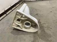 Toilet - afbeelding 5 van  5