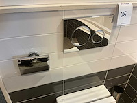 Toilet - afbeelding 2 van  4