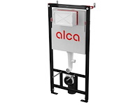 Toiletaccessoire (4x) - afbeelding 3 van  3