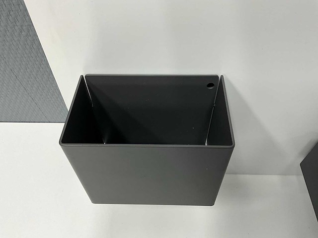 Toiletaccessoire - afbeelding 3 van  5