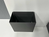 Toiletaccessoire - afbeelding 3 van  5