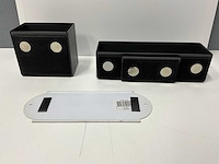 Toiletaccessoire - afbeelding 5 van  5