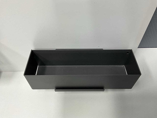 Toiletaccessoire - afbeelding 2 van  5