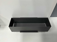 Toiletaccessoire - afbeelding 2 van  5