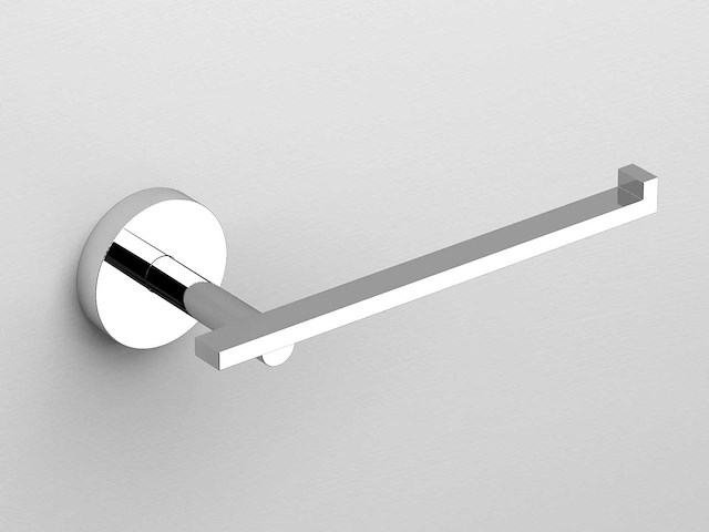 Toiletaccessoire - afbeelding 1 van  2