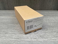 Toiletaccessoire - afbeelding 2 van  2