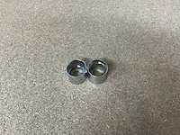 Toiletaccessoire - afbeelding 7 van  9