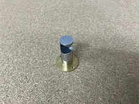 Toiletaccessoire - afbeelding 8 van  9