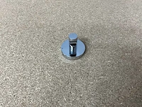 Toiletaccessoire - afbeelding 9 van  9