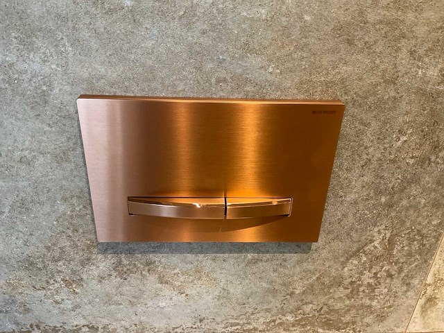 Toiletaccessoires - afbeelding 2 van  6