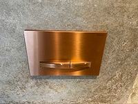 Toiletaccessoires - afbeelding 2 van  6