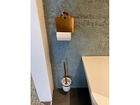 Toiletaccessoires - afbeelding 3 van  6
