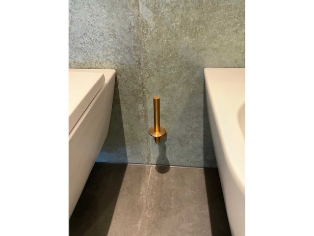 Toiletaccessoires - afbeelding 4 van  6