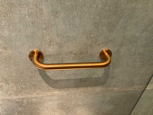 Toiletaccessoires - afbeelding 5 van  6