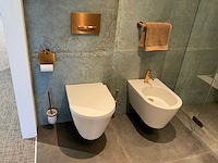 Toiletaccessoires - afbeelding 6 van  6