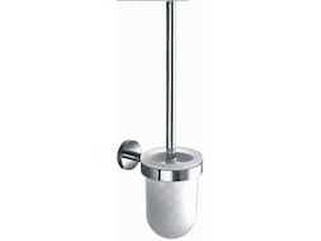 Toiletborstel set (25x) - afbeelding 1 van  3