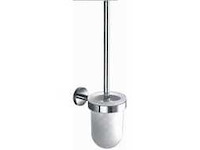 Toiletborstel set (25x) - afbeelding 1 van  3