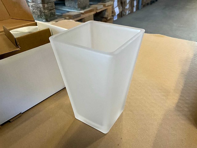 Toiletborstel set (50x) - afbeelding 4 van  4