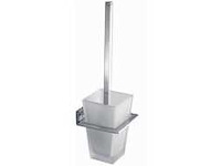 Toiletborstel set (50x) - afbeelding 1 van  4