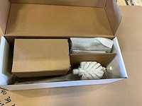 Toiletborstel set (50x) - afbeelding 3 van  4