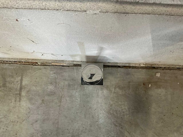 Toiletborstel - afbeelding 3 van  4