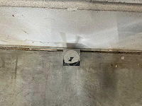 Toiletborstel - afbeelding 3 van  4