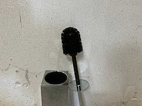 Toiletborstel - afbeelding 4 van  4