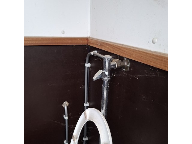 Toiletbox fladafi - afbeelding 2 van  16