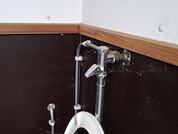 Toiletbox fladafi - afbeelding 2 van  16