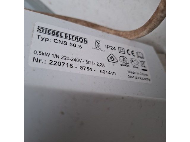 Toiletbox fladafi - afbeelding 3 van  16