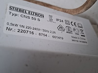 Toiletbox fladafi - afbeelding 3 van  16