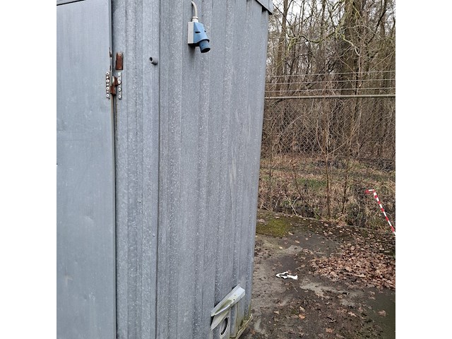 Toiletbox fladafi - afbeelding 4 van  16