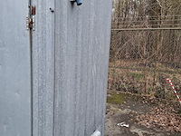 Toiletbox fladafi - afbeelding 4 van  16