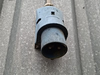 Toiletbox fladafi - afbeelding 5 van  16