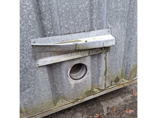 Toiletbox fladafi - afbeelding 6 van  16